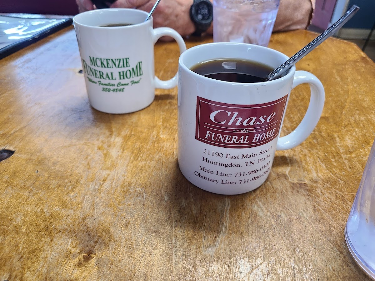 Aj's All Star Cafe-5